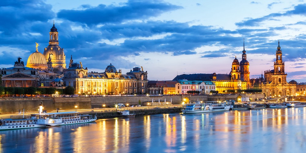 Europe