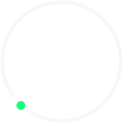 vision