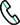 dh