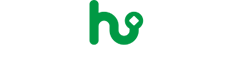 HUHU