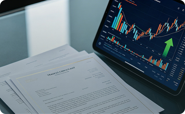 SEC Filings
